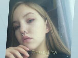 BeautyLisa