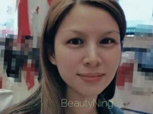 BeautyNing