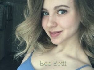 Bee_Bettt