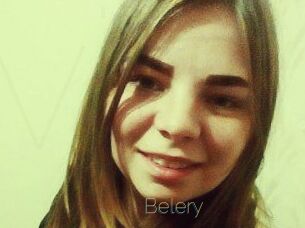 Belery