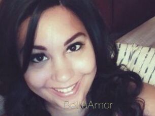 BellaAmor