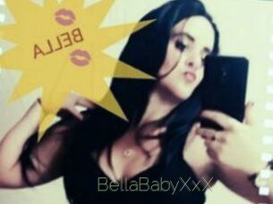 Bella_Baby_XxX_