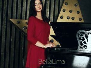 BellaLima