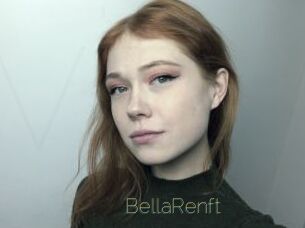 BellaRenft