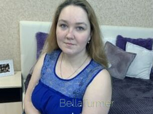 BellaTurmer