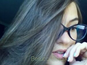 Belucci_GoldX