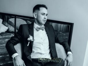 BenKelly