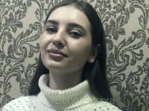 BeneaSephra