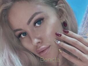 Benicta