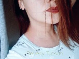 Beverly_Tucson