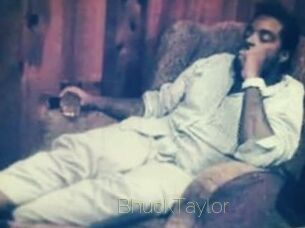 BhuckTaylor