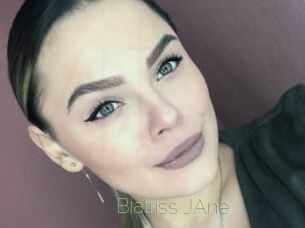 Biatriss_JAne
