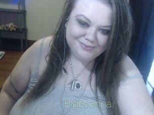 BigBrianna