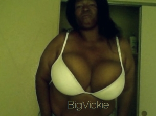 BigVickie