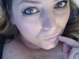 Bigboobiedcutie