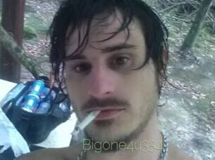 Bigone4u334