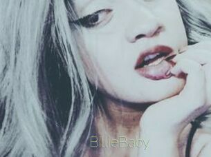 BillieBaby
