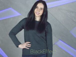 BlackEffect