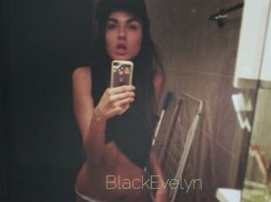 BlackEvelyn