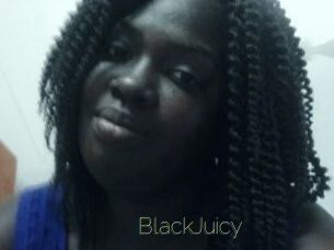 BlackJuicy