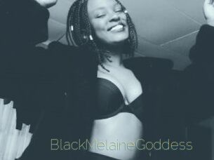 BlackMelaineGoddess