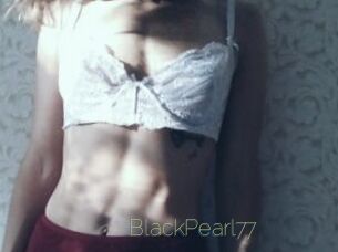 BlackPearl77