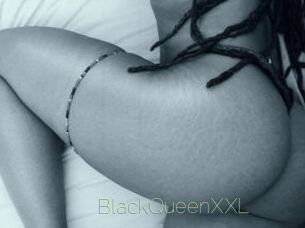 BlackQueenXXL