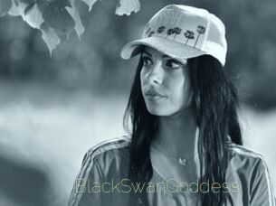 BlackSwanGoddess