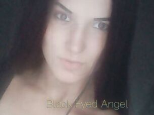 Black_Eyed_Angel