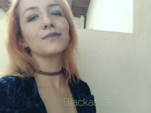 Blackat_23