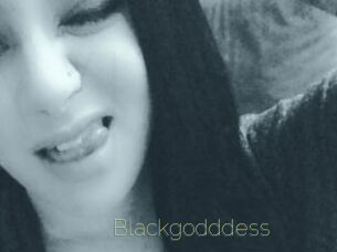 Blackgodddess