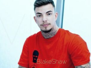 BlakeShaw