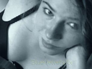 BlueVelvetxXx