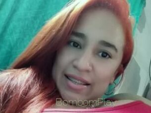 BombomPlay