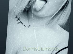 BonnieDiamonds