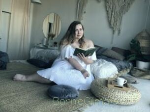 BonnieGilmore