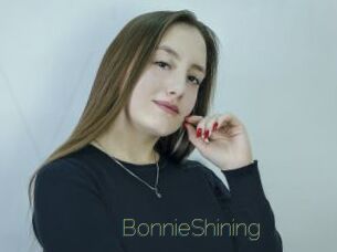 BonnieShining