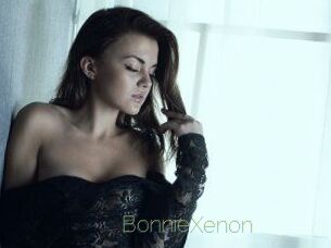 BonnieXenon