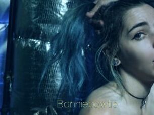 Bonniebowtie