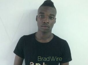 BradWire