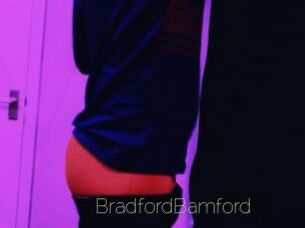 BradfordBamford