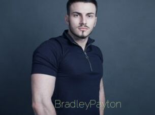 BradleyPayton