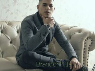 BrandonHills