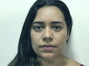 Brandy_Mendez