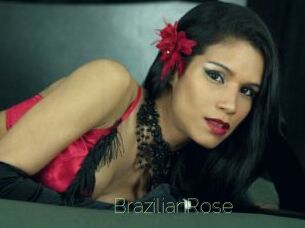 BrazilianRose