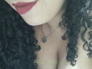 Brazillian_wife