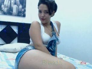 Brenda