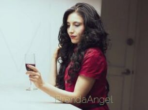 BrendaAngel