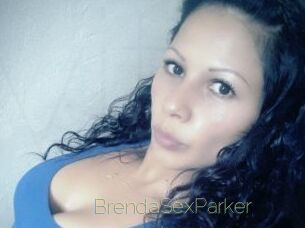 BrendaSexParker