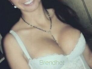 Brendhot